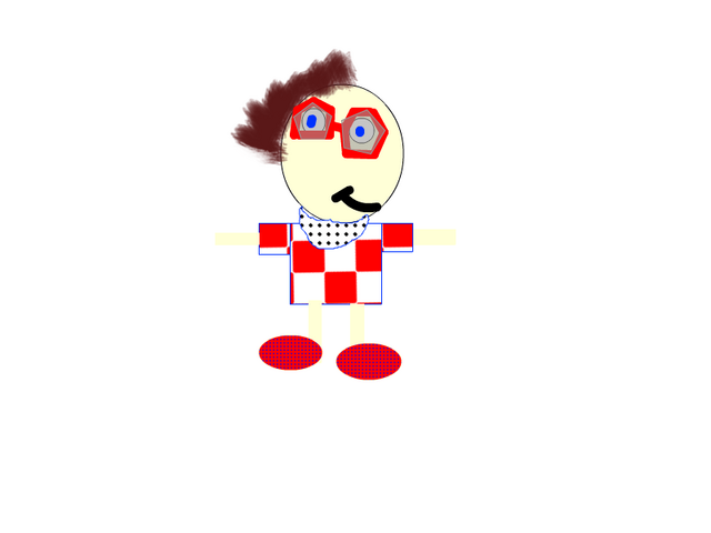 File:Rolly Polly.png
