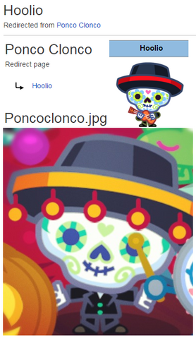 File:Ponco Clonco.png