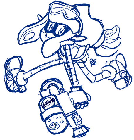 File:Missy Kix Splatoon Wobbleade ad.png