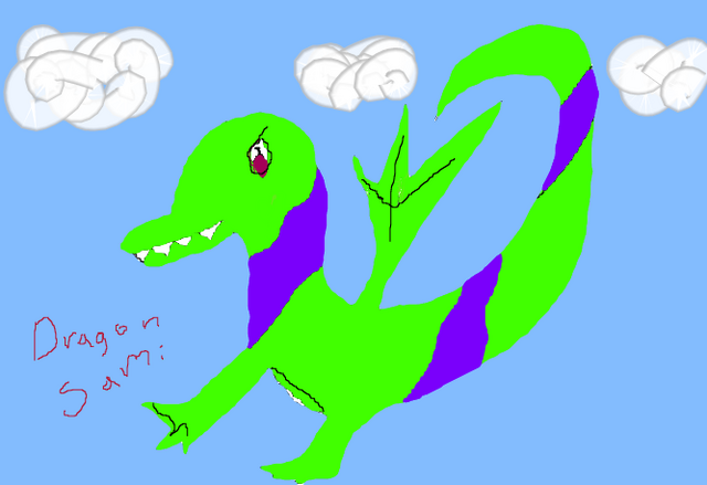File:DragonSami.png