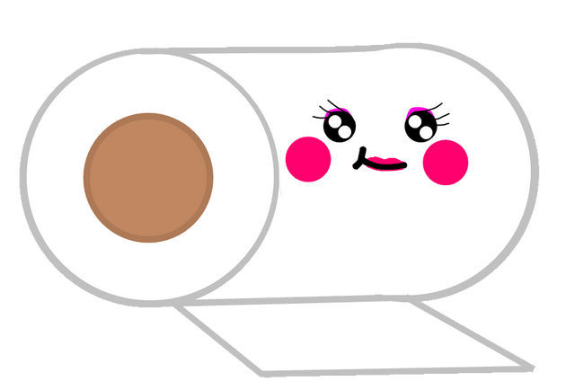 File:Rolly.png