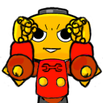 002275