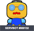 Thumbnail for version as of 00:05, November 29, 2010