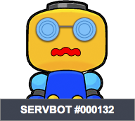 File:Servbot-000132.png
