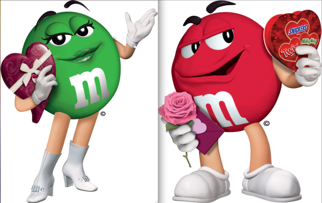 File:MM.png
