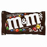 File:M&ms.jpg