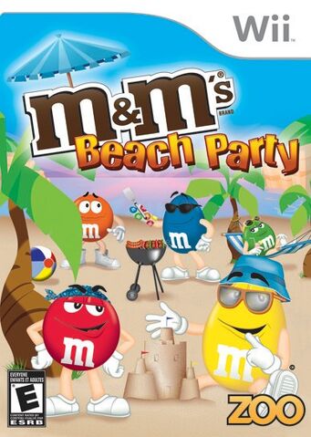 File:Beachparty.jpg