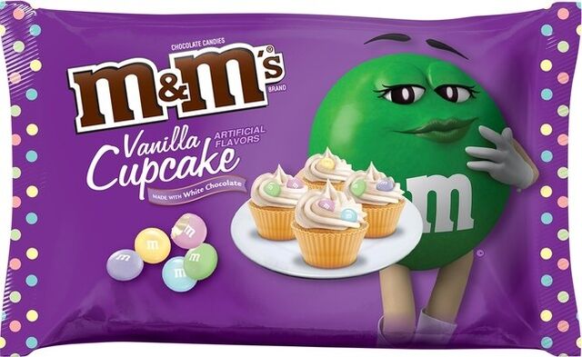 File:Vanilla-cupcake-mms-lede.jpg