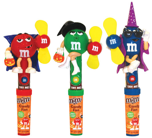 File:CandyRific-MMs-Halloween-Fans1.jpg