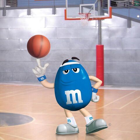 File:551054 10150972674576957 1752321347 n.jpg