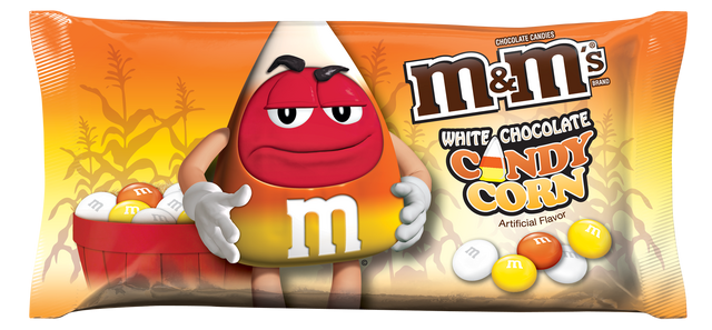 File:Render-CandyCorn-bag.png