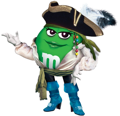 File:GreenPirate.png