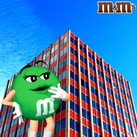 File:Ms. Green 2014.jpg