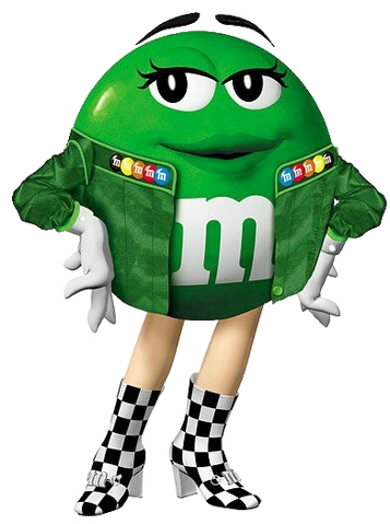 File:GreenRacer.png