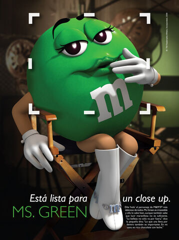 File:MM MsGreen 670.jpg