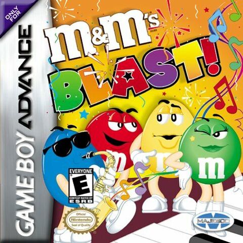 File:M&ms blast.jpg