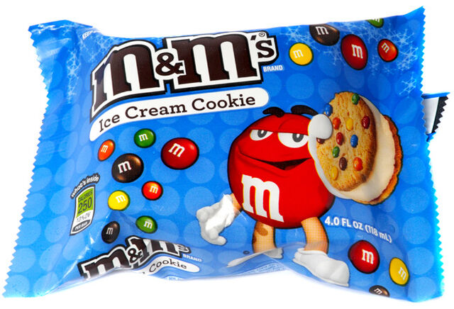 File:M-and-m-ice-cream-cookies-b1121112.jpg