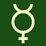 Mercury