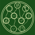Wideye circle