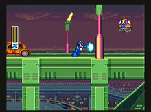 Intro visual cue 1