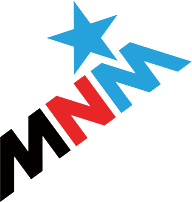 Bestand:MNM.png