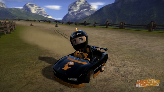 File:ModNation™ Racers-3.jpg