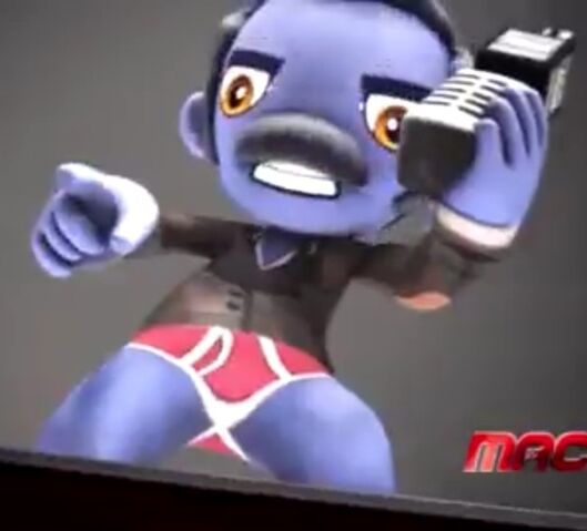 File:Biff Underwear.jpg