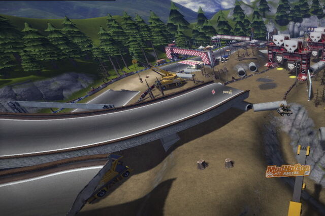 File:ModNation™ Racers 5.jpg