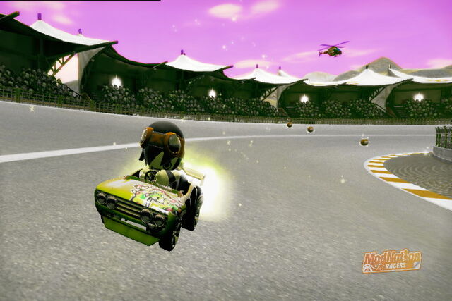File:ModNation™ Racers 2.jpg