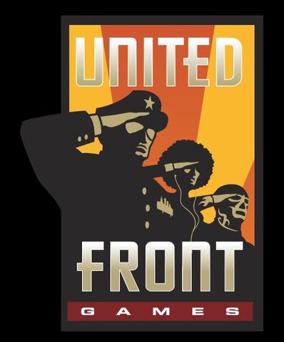 File:United Front Games Logo.jpg