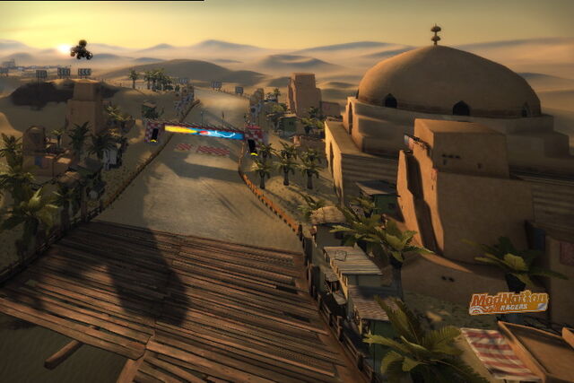 File:Modnation™ Racers 4.jpg