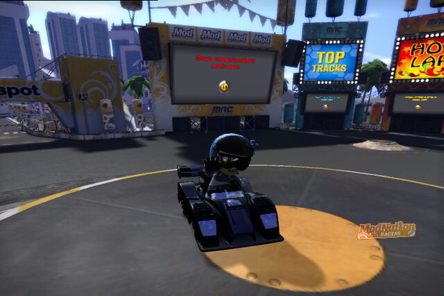 File:Game Trooper offline.jpg