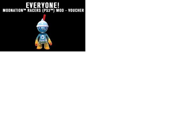 File:Froster character.jpg