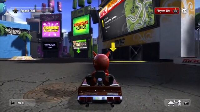 File:Modspotshowcase.jpg