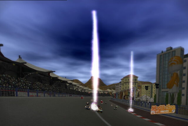 File:Weapon BoltStorm.jpg