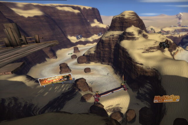 File:ModNation™ Racers 14.jpg
