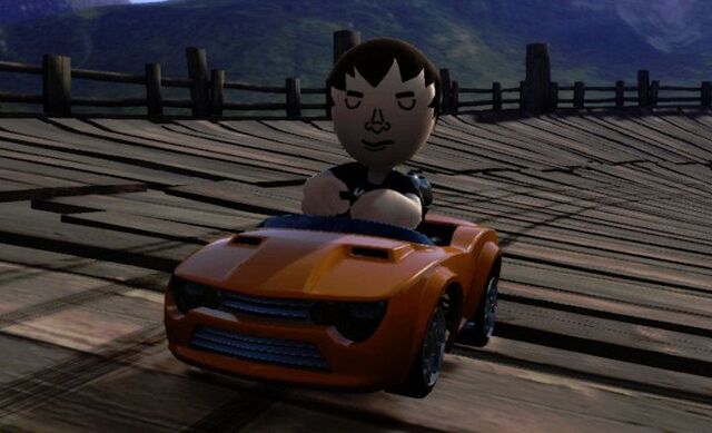 File:Chimera.jpg