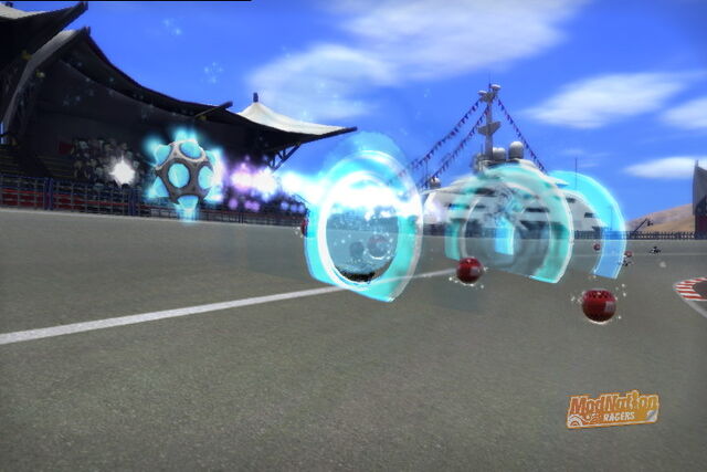 File:Weapon SonicRift.jpg