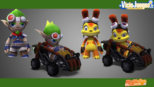 File:ModNation Racers Jak and Daxter.jpg