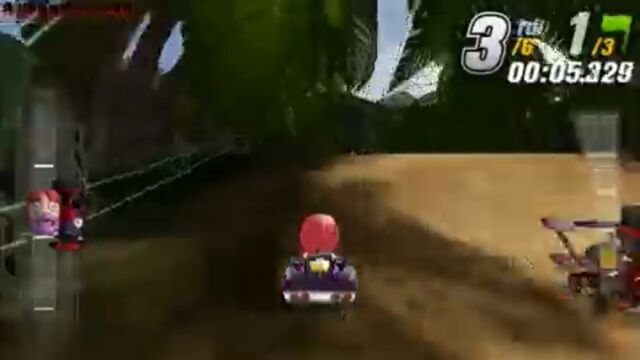 File:Island Dash PSP 1.jpg