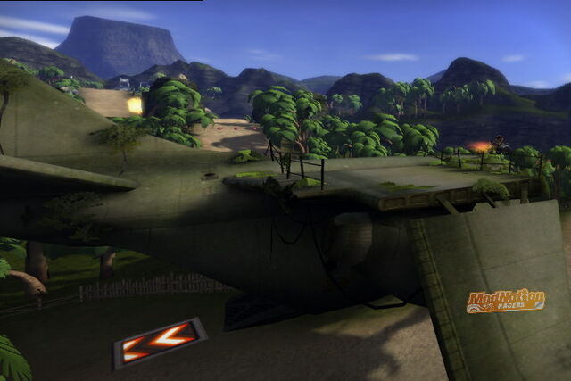 File:ModNation™ Racers 12.jpg