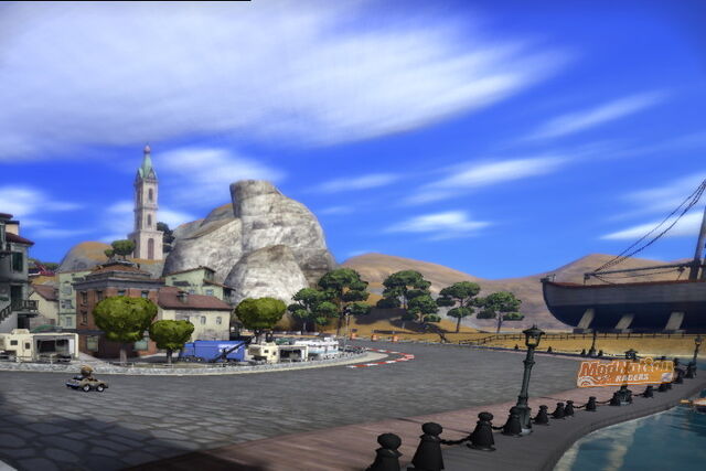 File:ModNation™ Racers 3.jpg
