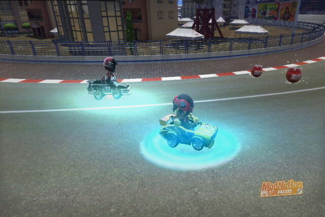 File:Weapon SonicBomb.jpg