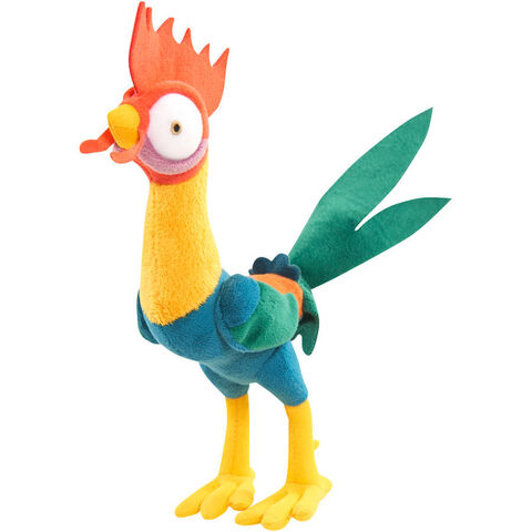 File:Heihei-disneystore-plush-2.jpeg
