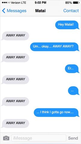 File:Matai Fake Text.jpg