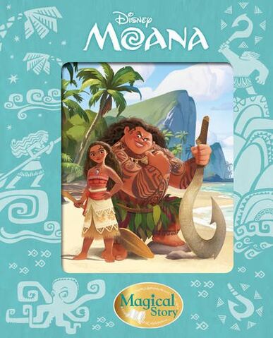 File:Moana- Magical Story.jpg