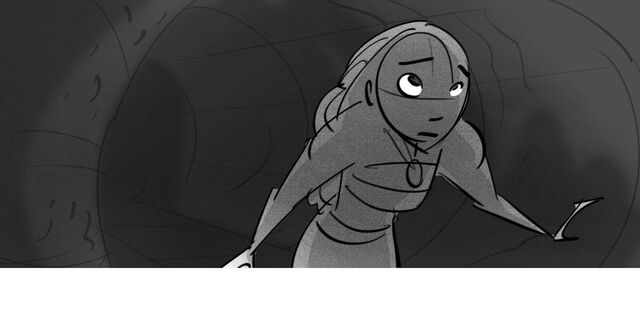 File:Moana in thecae conceptart.jpg