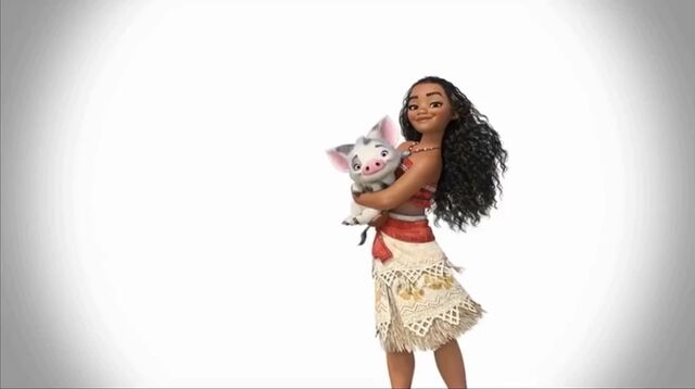 File:Moana and Pua.jpg