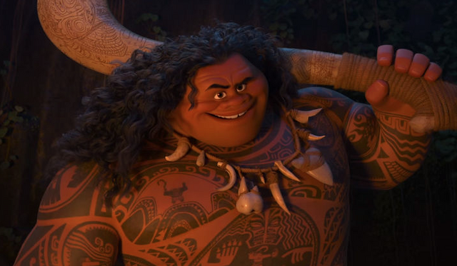 File:MauiBox.png