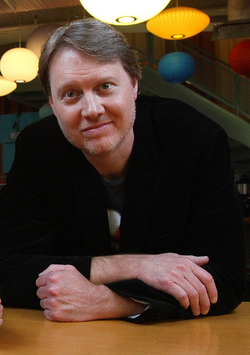 Don Hall3